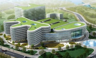 QQ截图20190102151126.png
