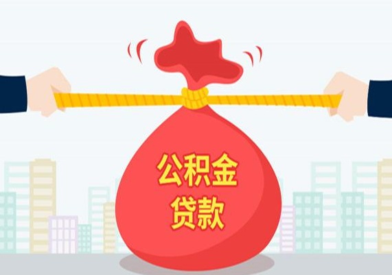 QQ截图20190103112049.png