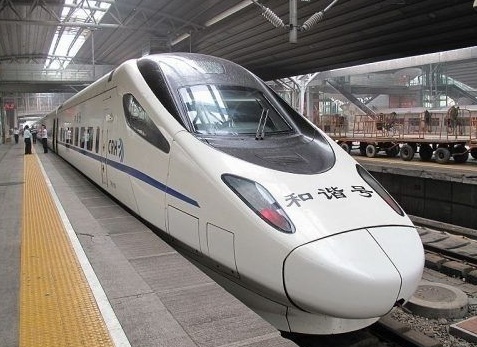 QQ截图20190104112025.png