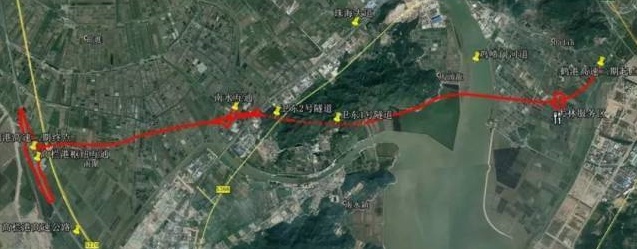 QQ截图20190107151717.png
