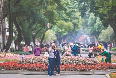 QQ截图20190108111834.png