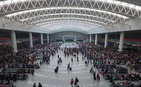 QQ截图20190108112123.png