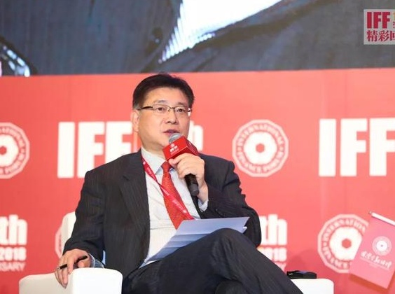 QQ截图20190108113445.png