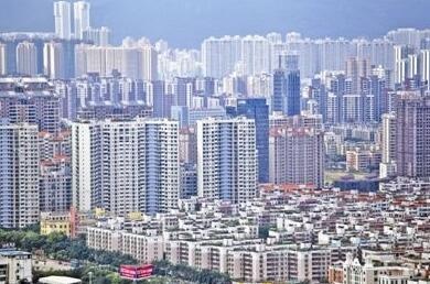 QQ截图20190108113607.jpg