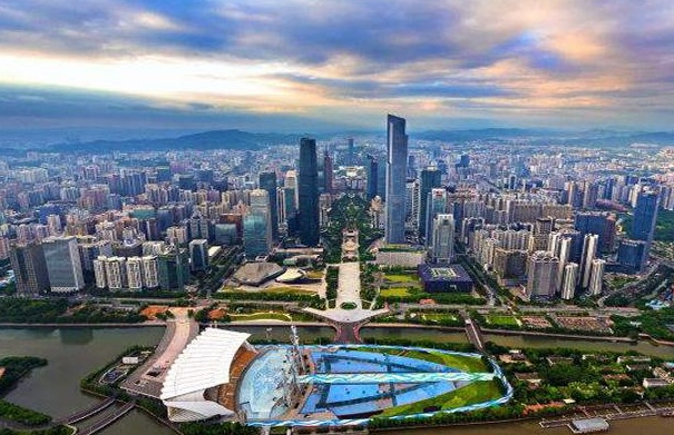 QQ截图20190108113932.png