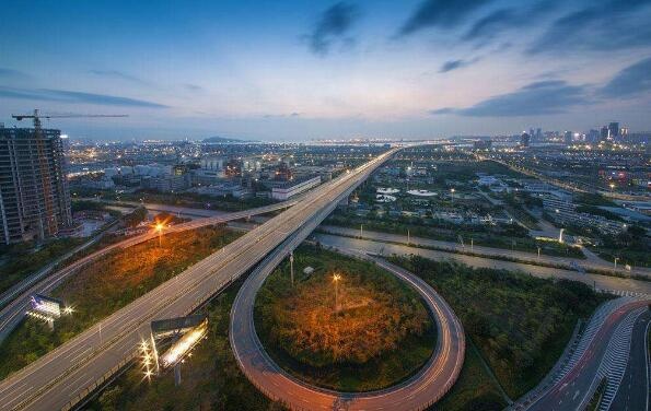 QQ截图20190108113857.jpg