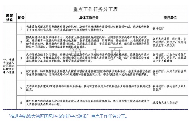 QQ截图20190109105606.png