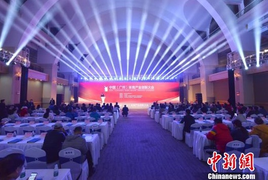 QQ截图20190109111139.png