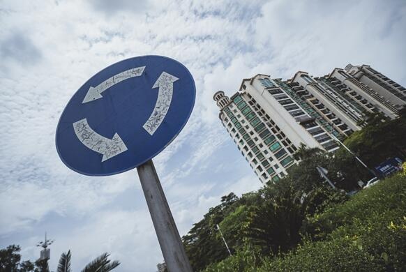 QQ截图20190109131554.jpg