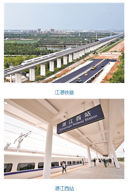 QQ截图20190110104915.png