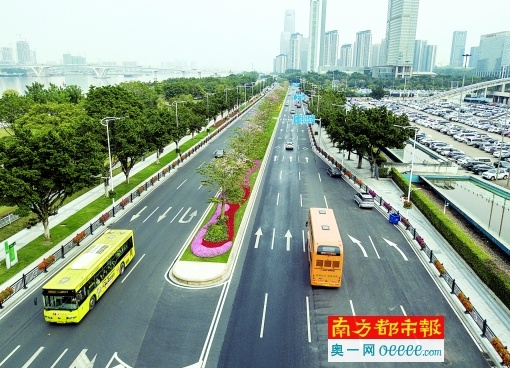 QQ截图20190110105724.png