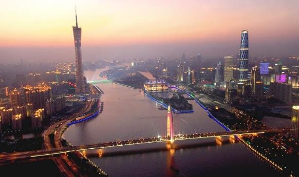 QQ截图20190110113016.jpg