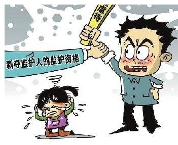 QQ截图20190111114110.png
