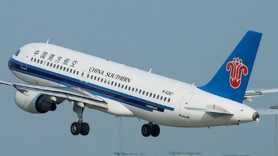 QQ截图20190111114529.png