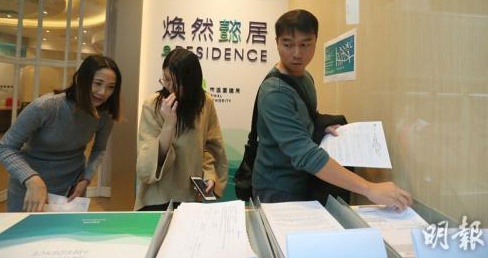 QQ截图20190114105815.png