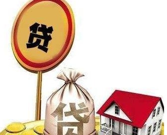 QQ截图20190114111523.png