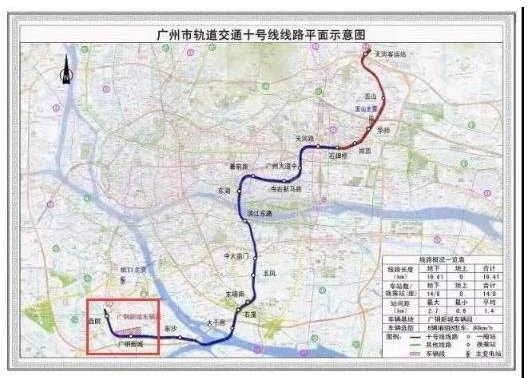 QQ截图20190114111737.png