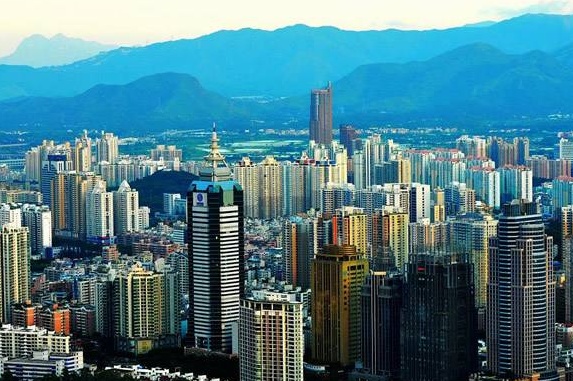 QQ截图20190115115322.png