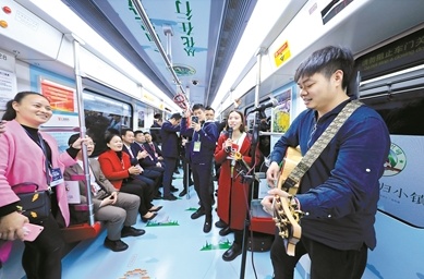 QQ截图20190116110329.png