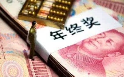 QQ截图20190116110837.png