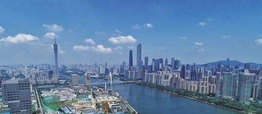 QQ截图20190116110813.jpg