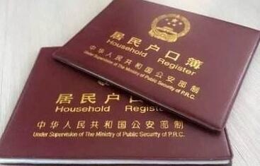 QQ截图20190116111836.jpg
