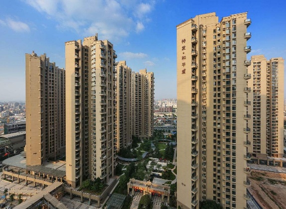 QQ截图20190116114149.png
