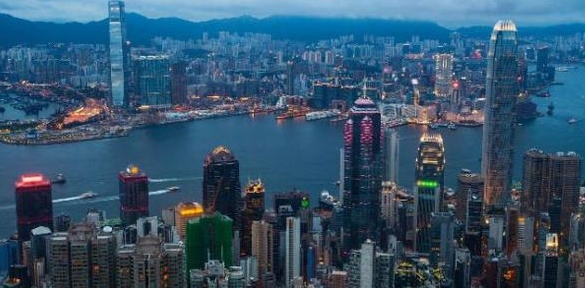 QQ截图20190116114610.png
