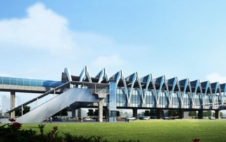 QQ截图20190117101910.png