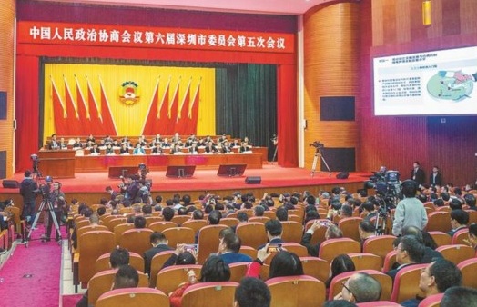 QQ截图20190118104657.png