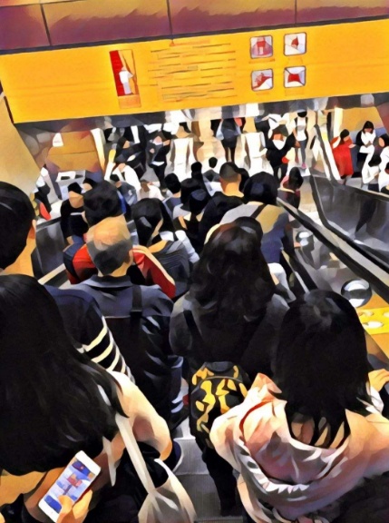 QQ截图20190121113231.png