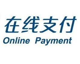 QQ截图20190122091206.jpg