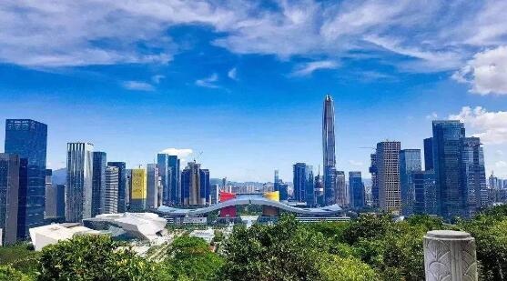 QQ截图20190122105549.jpg