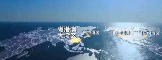 QQ截图20190122105826.jpg