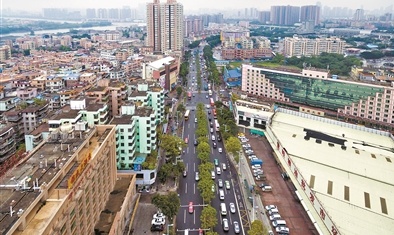 QQ截图20190122141100.png