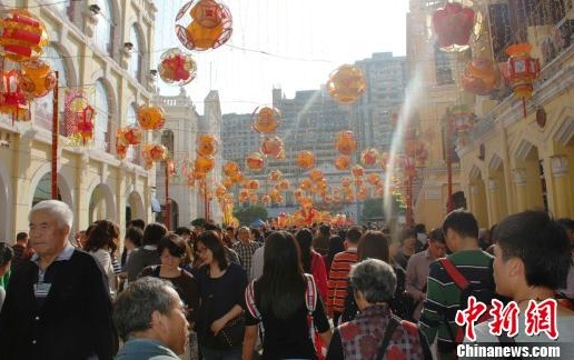 QQ截图20190122142705.png