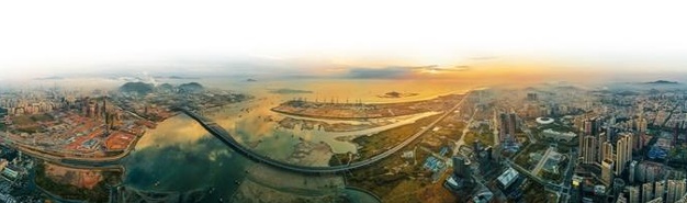 QQ截图20190123111236.png