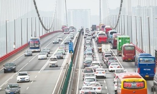 QQ截图20190123140746.png