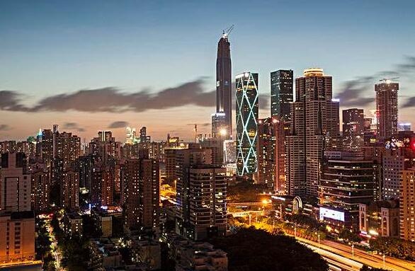 QQ截图20190123150217.jpg