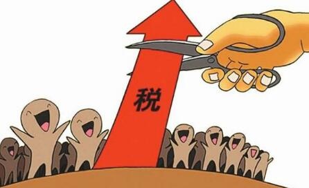 QQ截图20190123150711.jpg