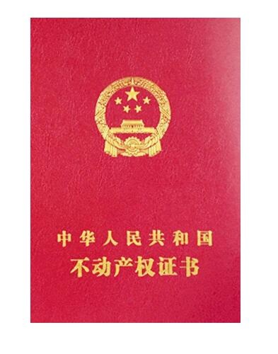 QQ截图20190123151515.jpg
