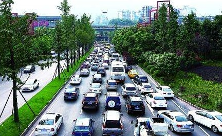 QQ截图20190124103336.png
