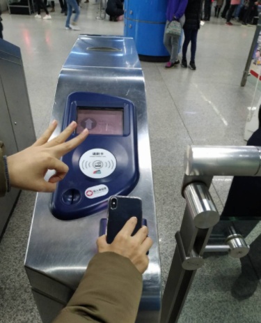 QQ截图20190124103521.png