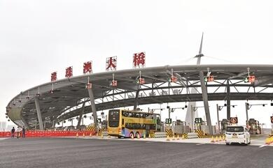 QQ截图20190124112054.jpg