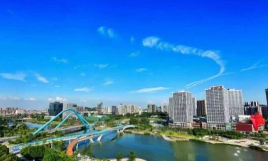 QQ截图20190124112313.jpg