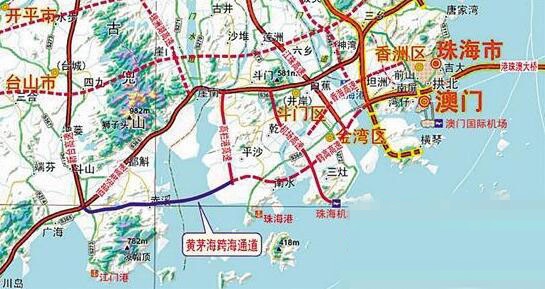 QQ截图20190124113803.jpg
