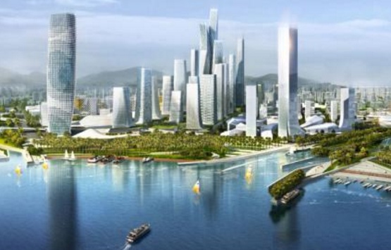 QQ截图20190125105535.png