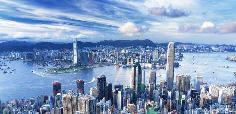 QQ截图20190128092518.jpg