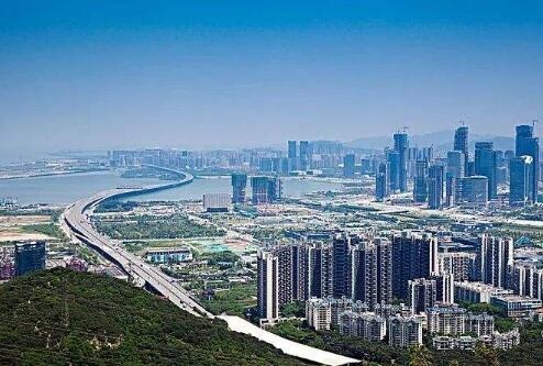 QQ截图20190128093928.jpg