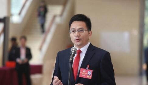 QQ截图20190128095321.jpg